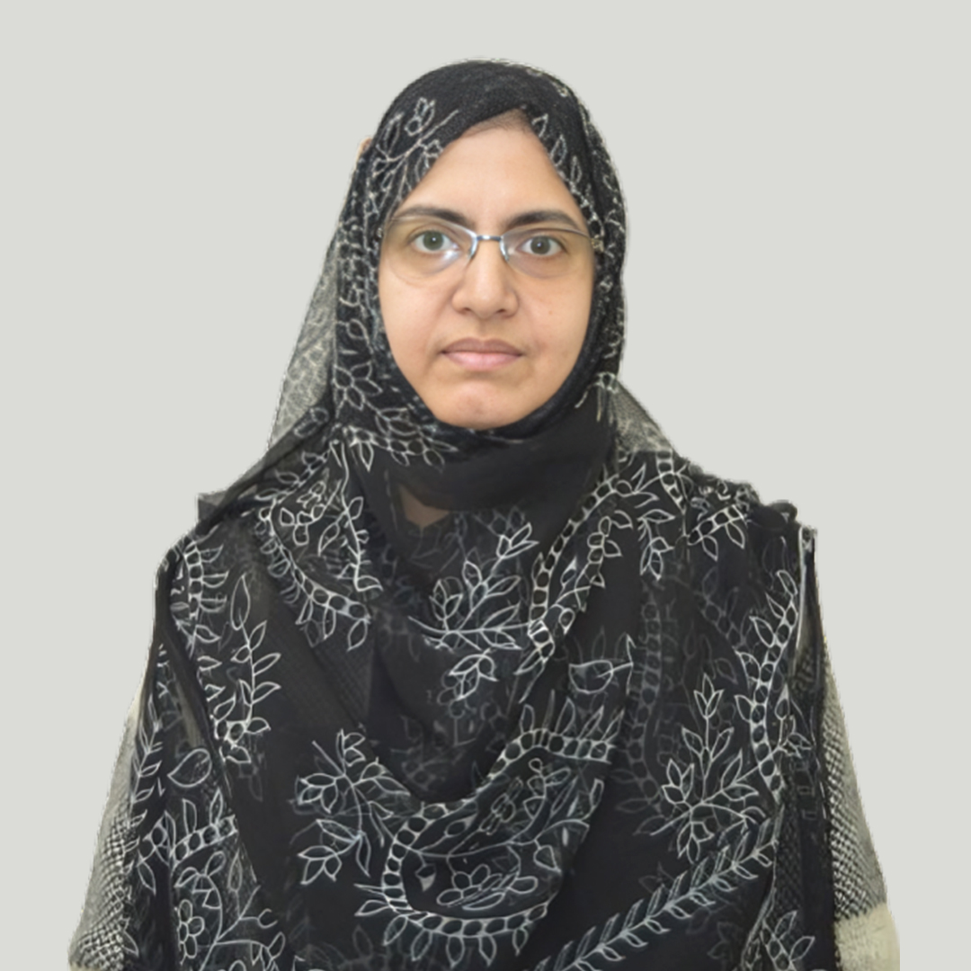 Dr. Dashila